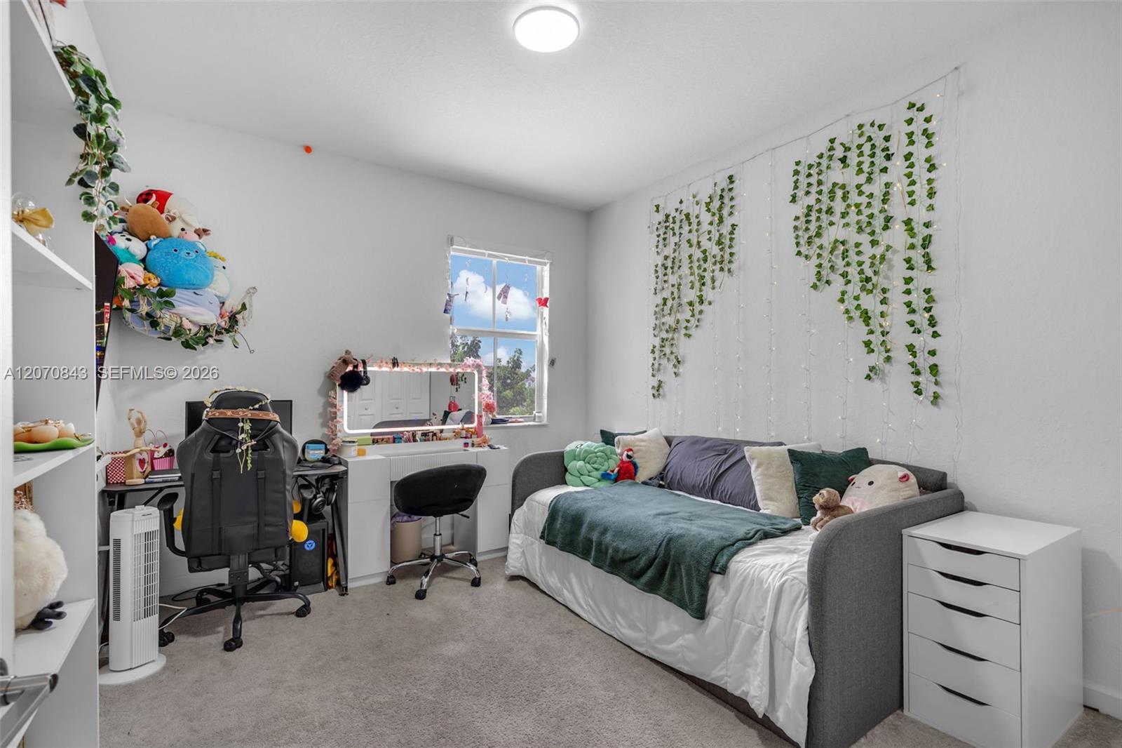 2380 NW 130th Ter