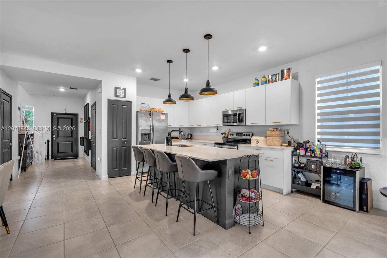 2380 NW 130th Ter