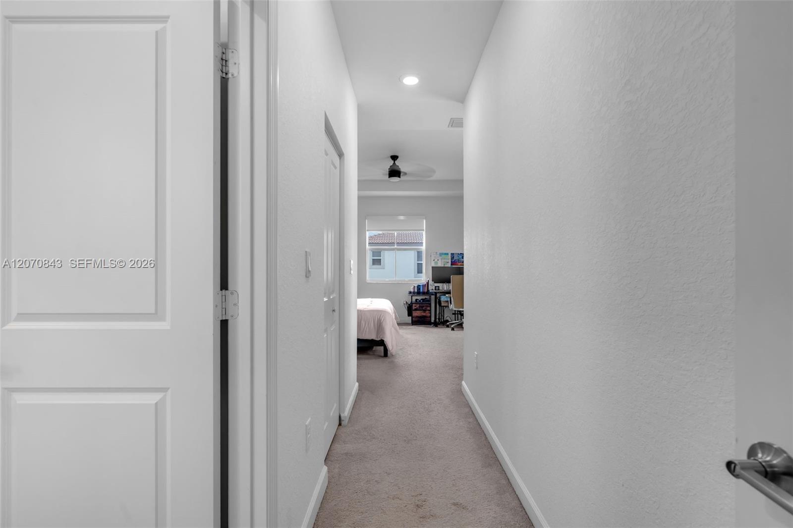 2380 NW 130th Ter