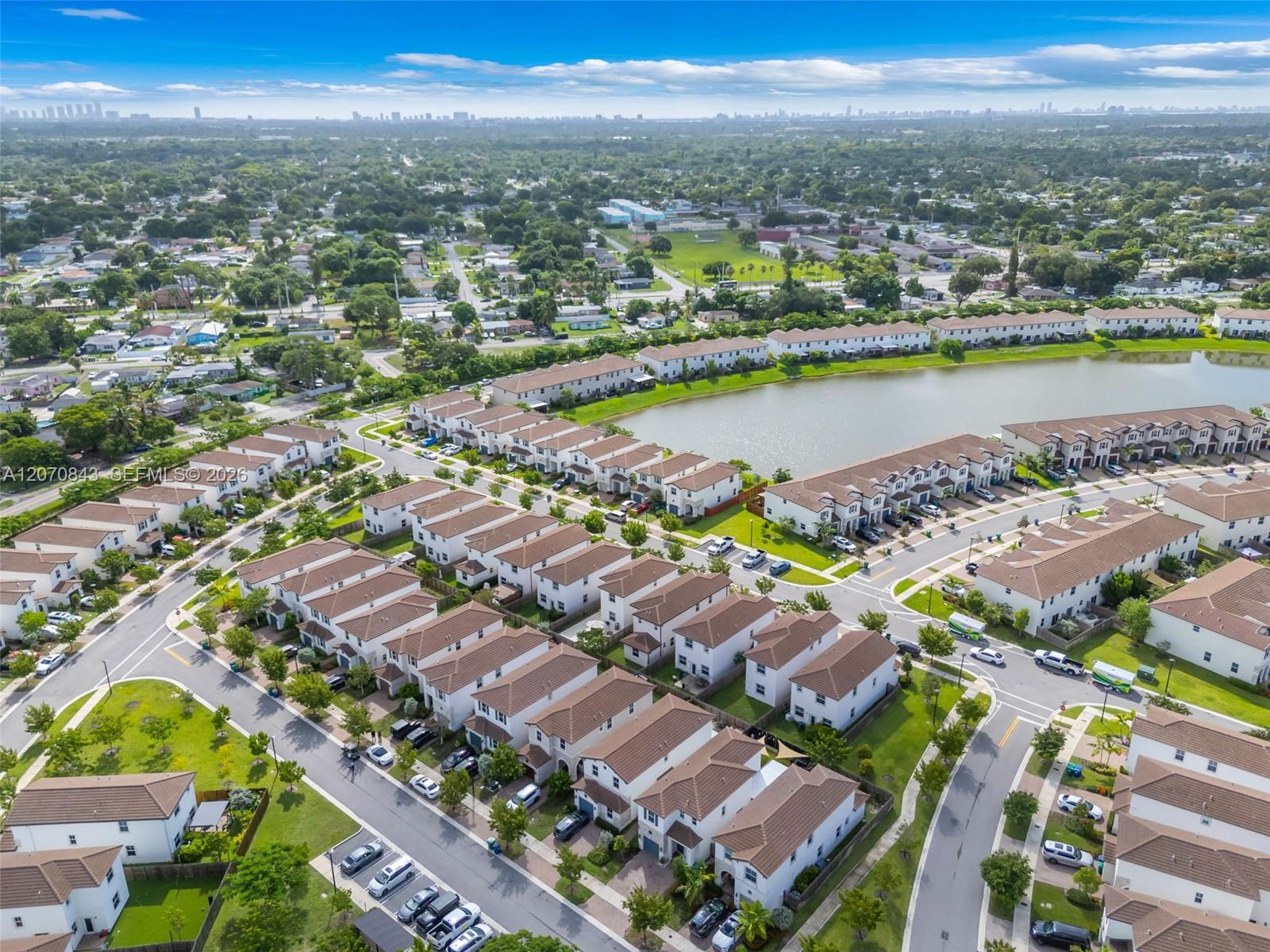 2380 NW 130th Ter