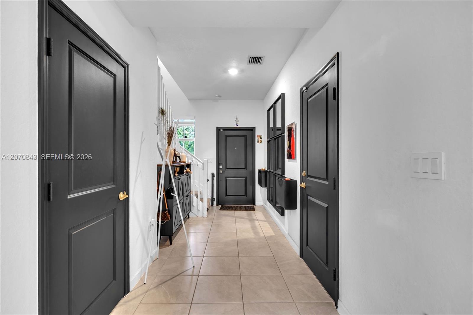 2380 NW 130th Ter