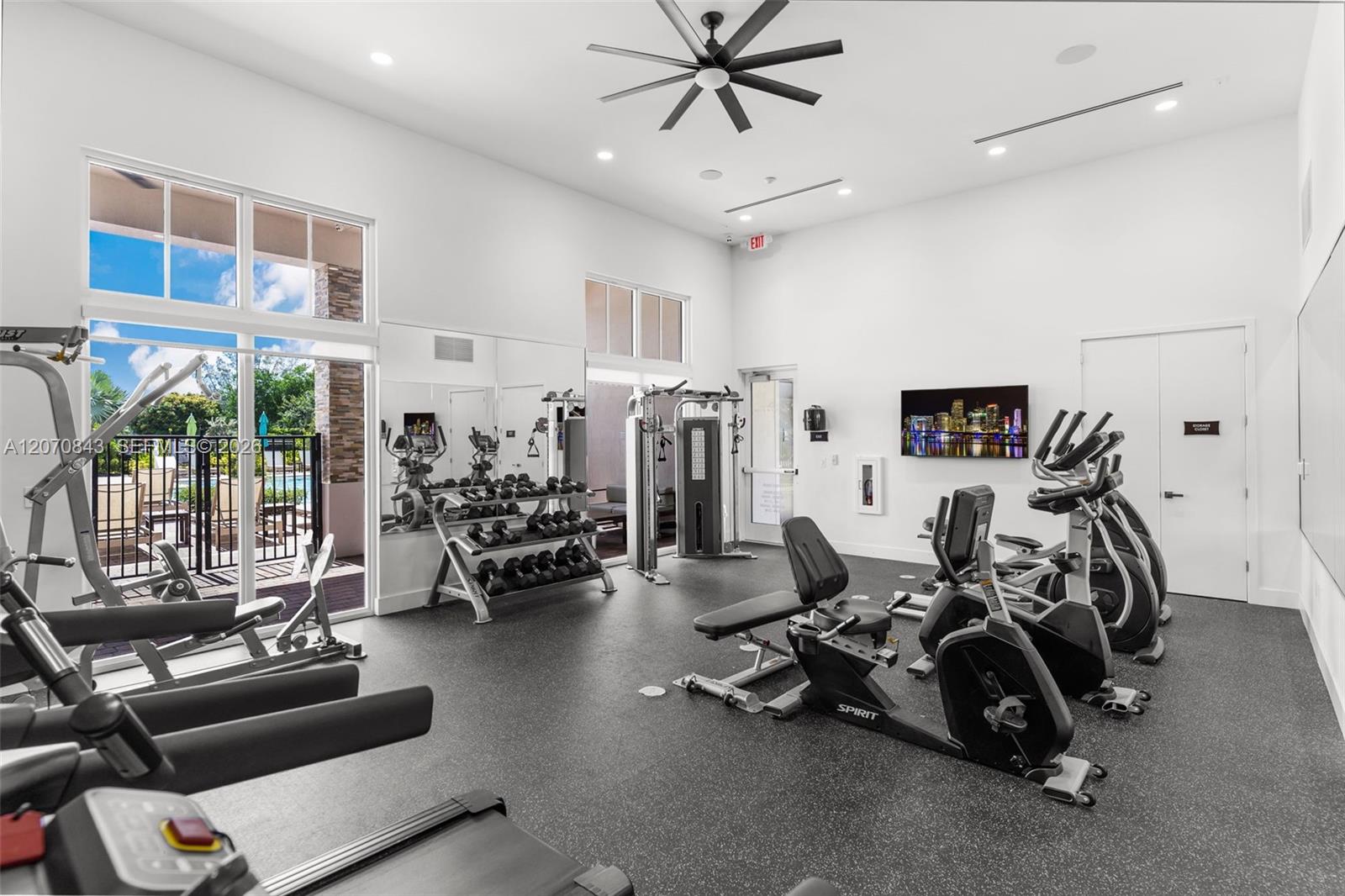 2380 NW 130th Ter