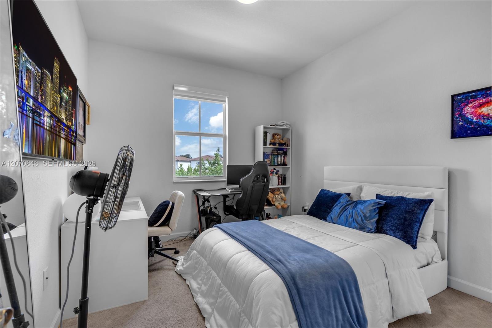 2380 NW 130th Ter