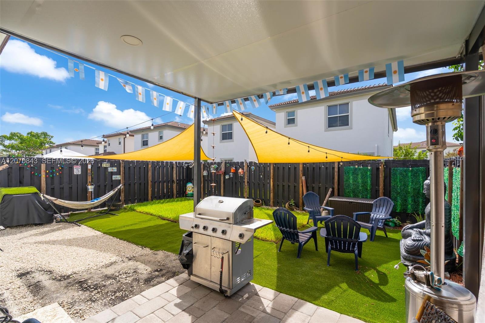 2380 NW 130th Ter