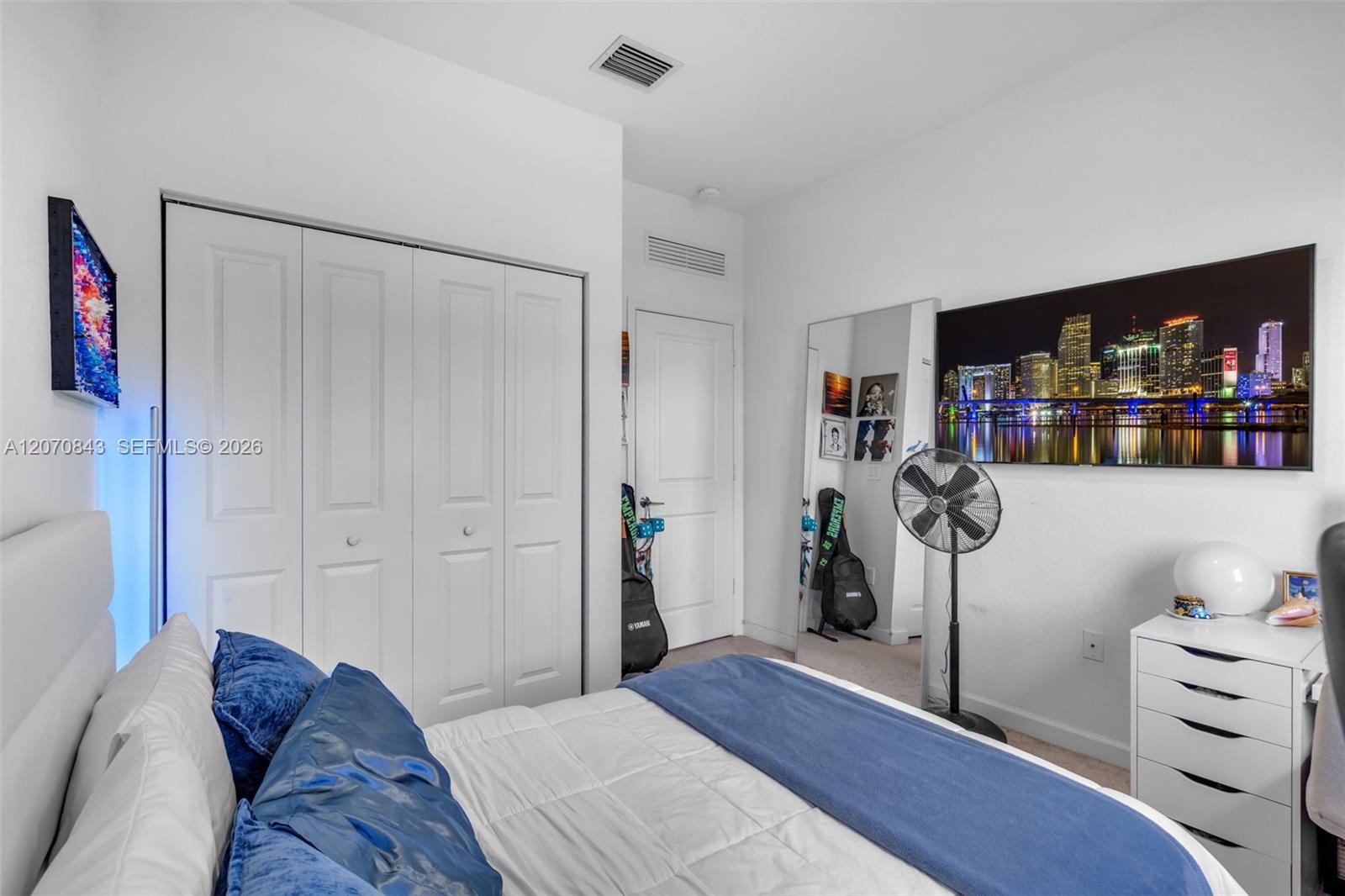 2380 NW 130th Ter
