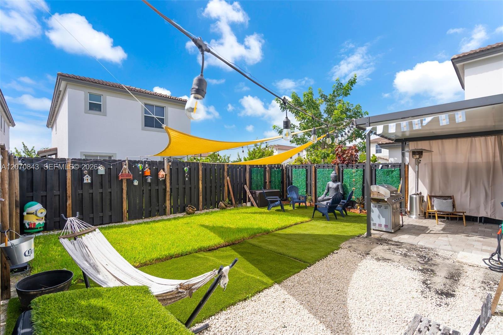 2380 NW 130th Ter