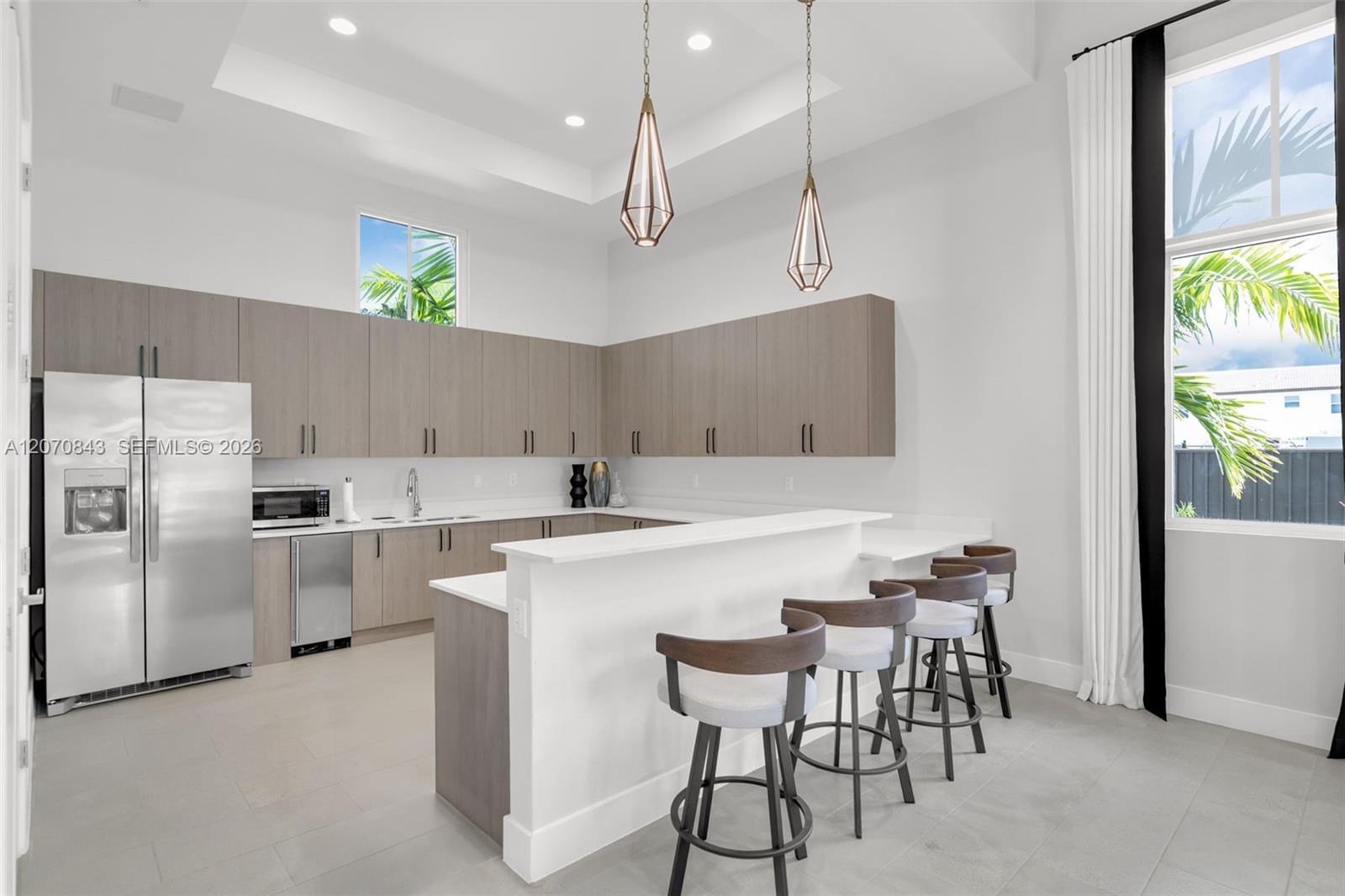 2380 NW 130th Ter