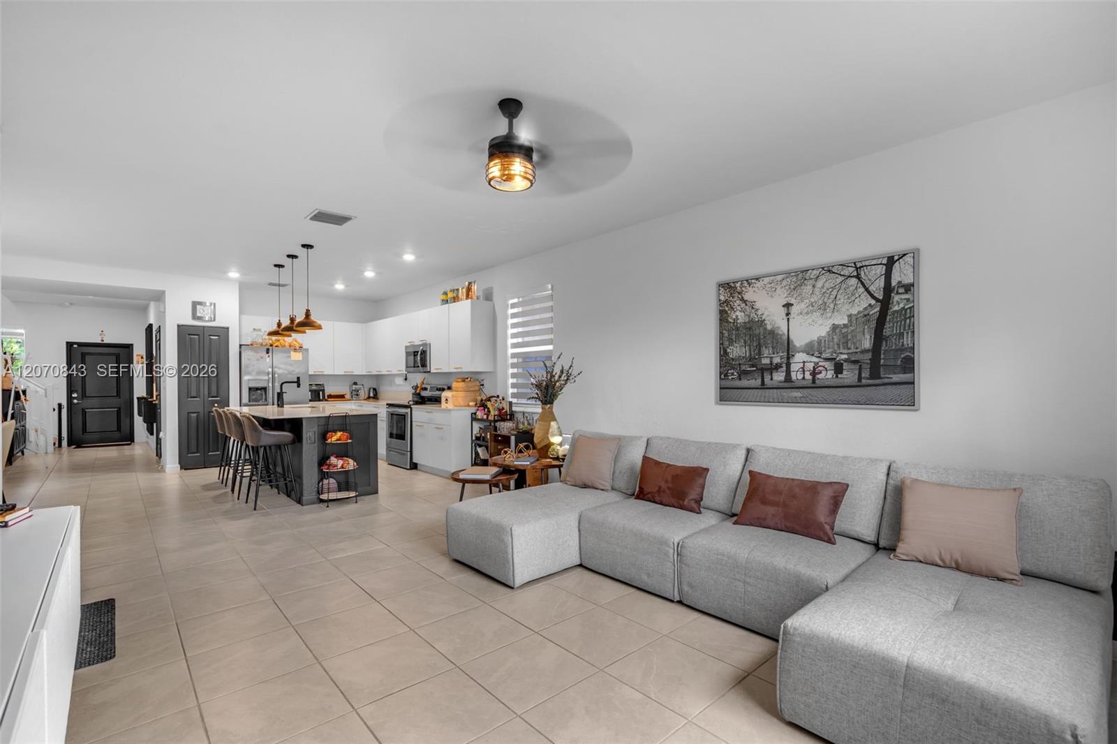 2380 NW 130th Ter