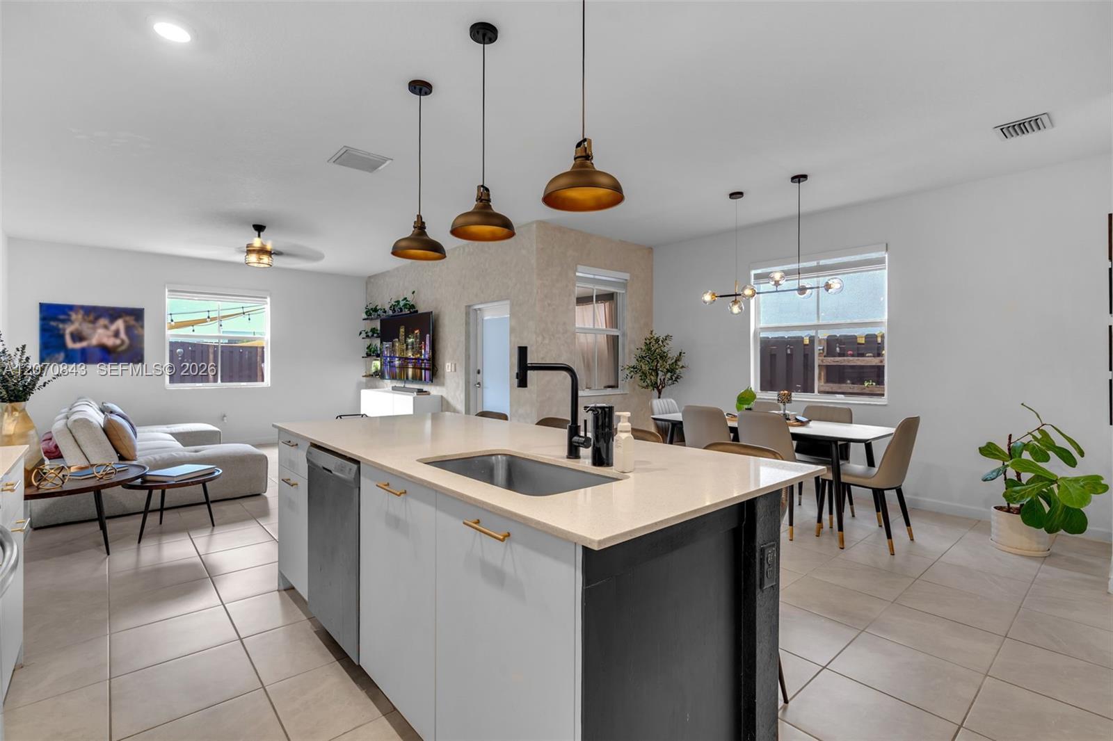 2380 NW 130th Ter