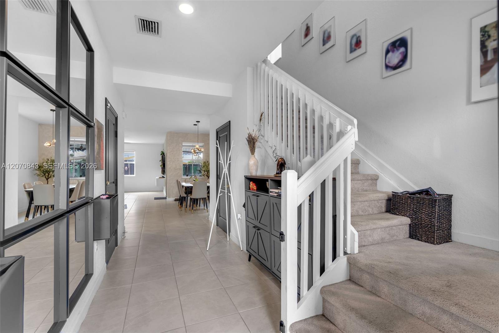 2380 NW 130th Ter