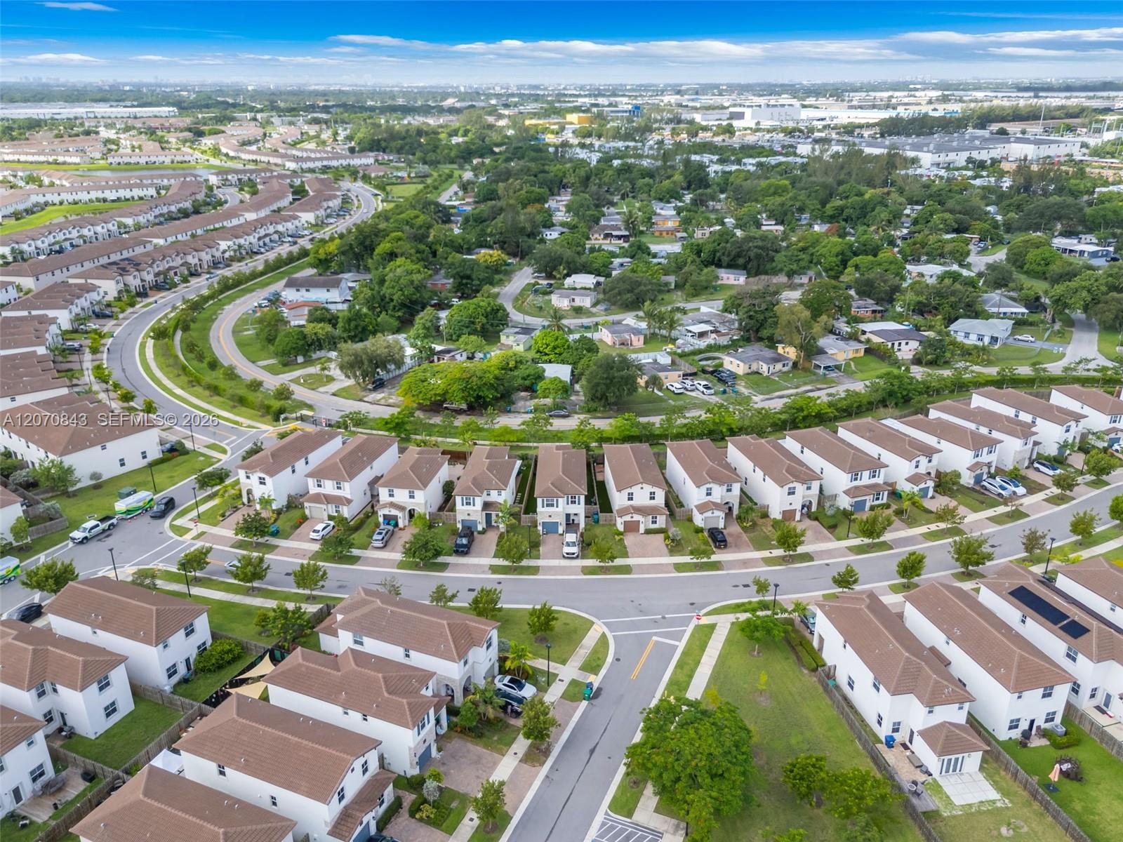 2380 NW 130th Ter
