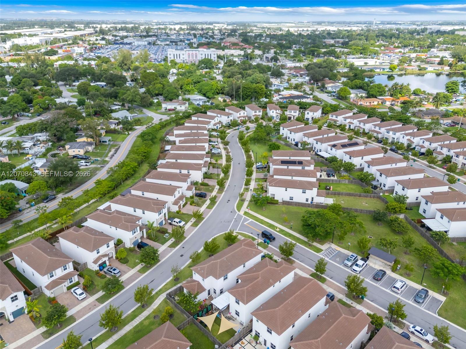 2380 NW 130th Ter