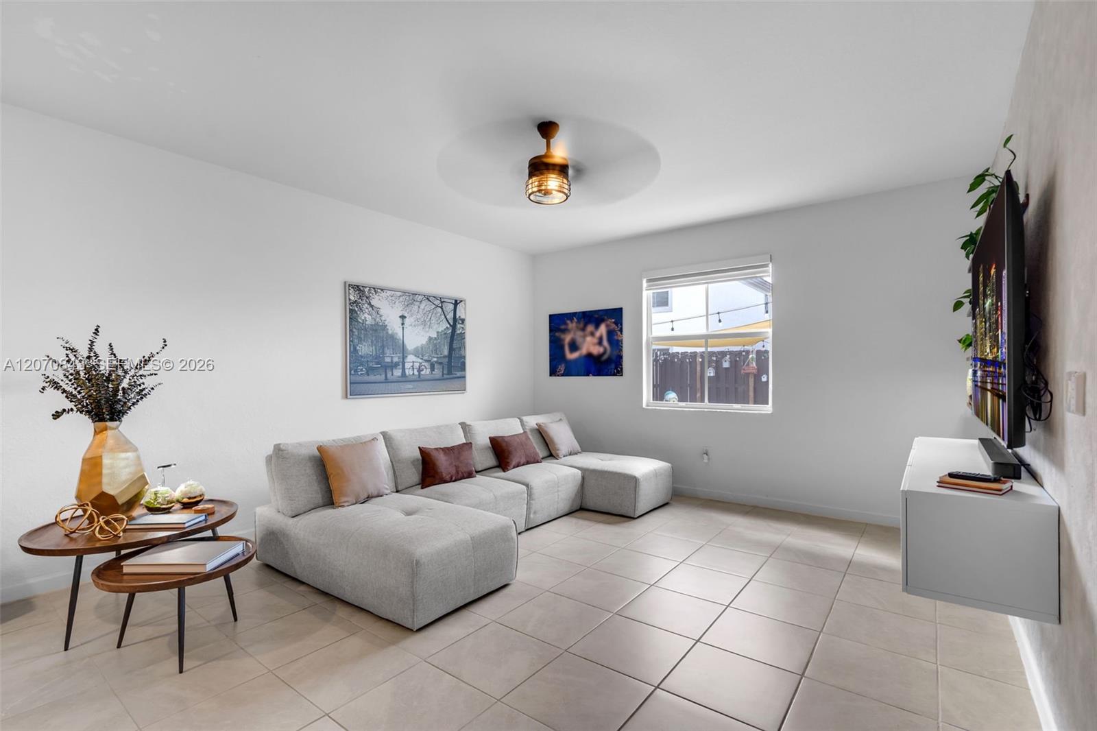 2380 NW 130th Ter