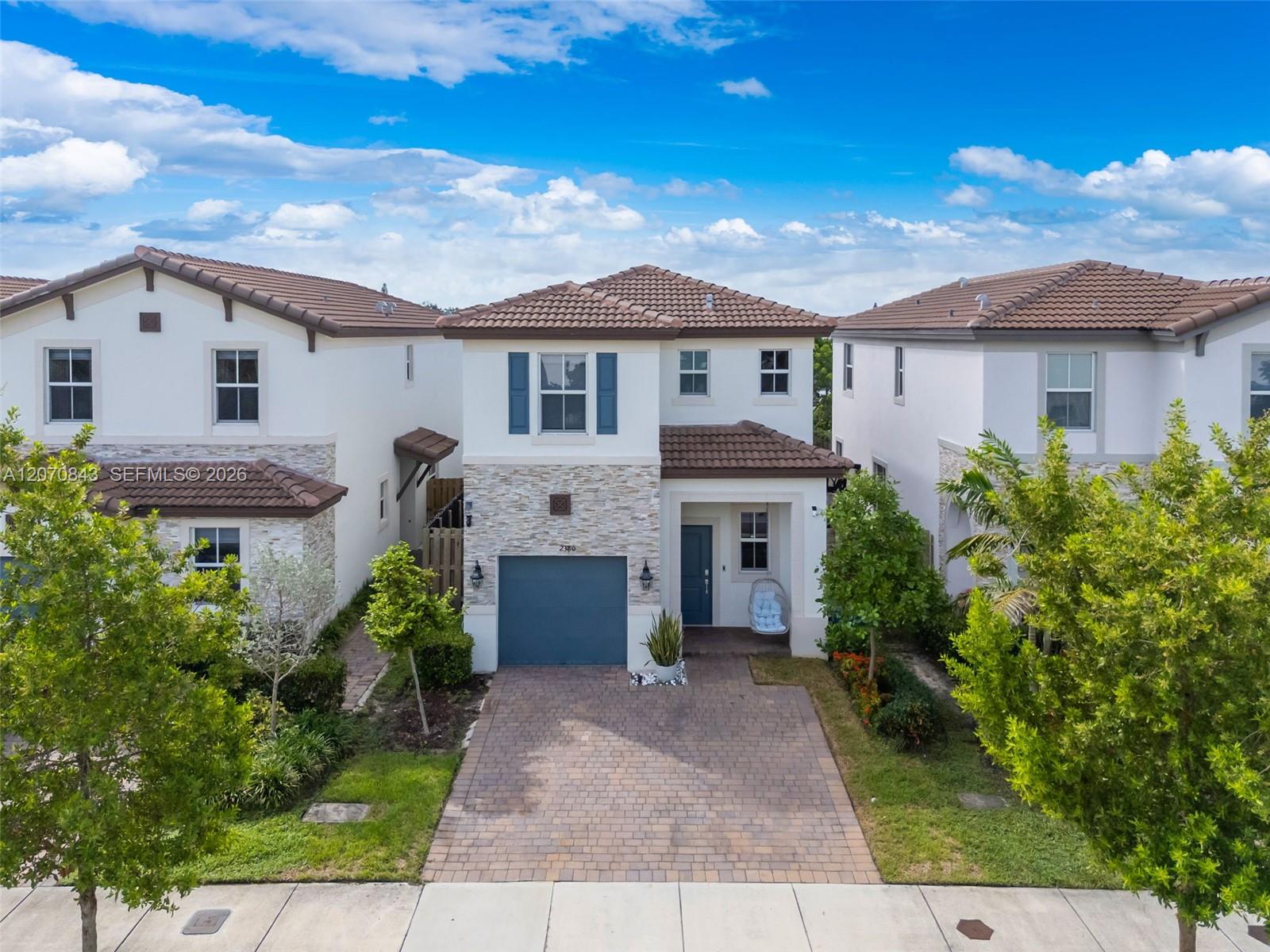 2380 NW 130th Ter