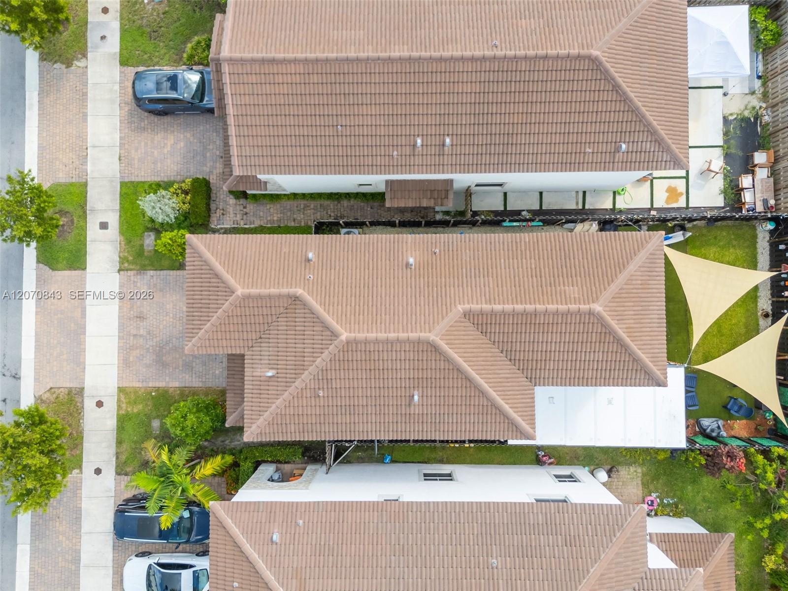 2380 NW 130th Ter