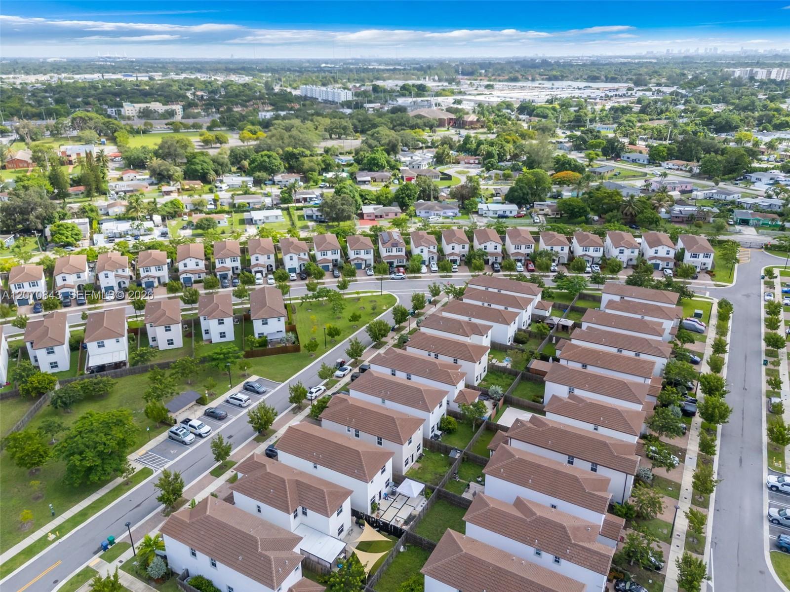 2380 NW 130th Ter