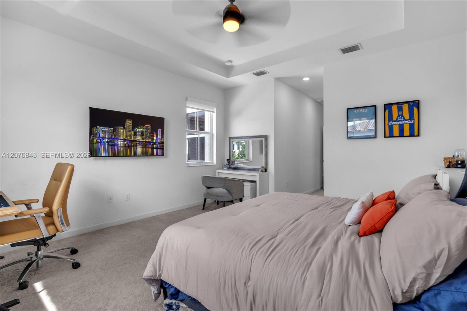 2380 NW 130th Ter