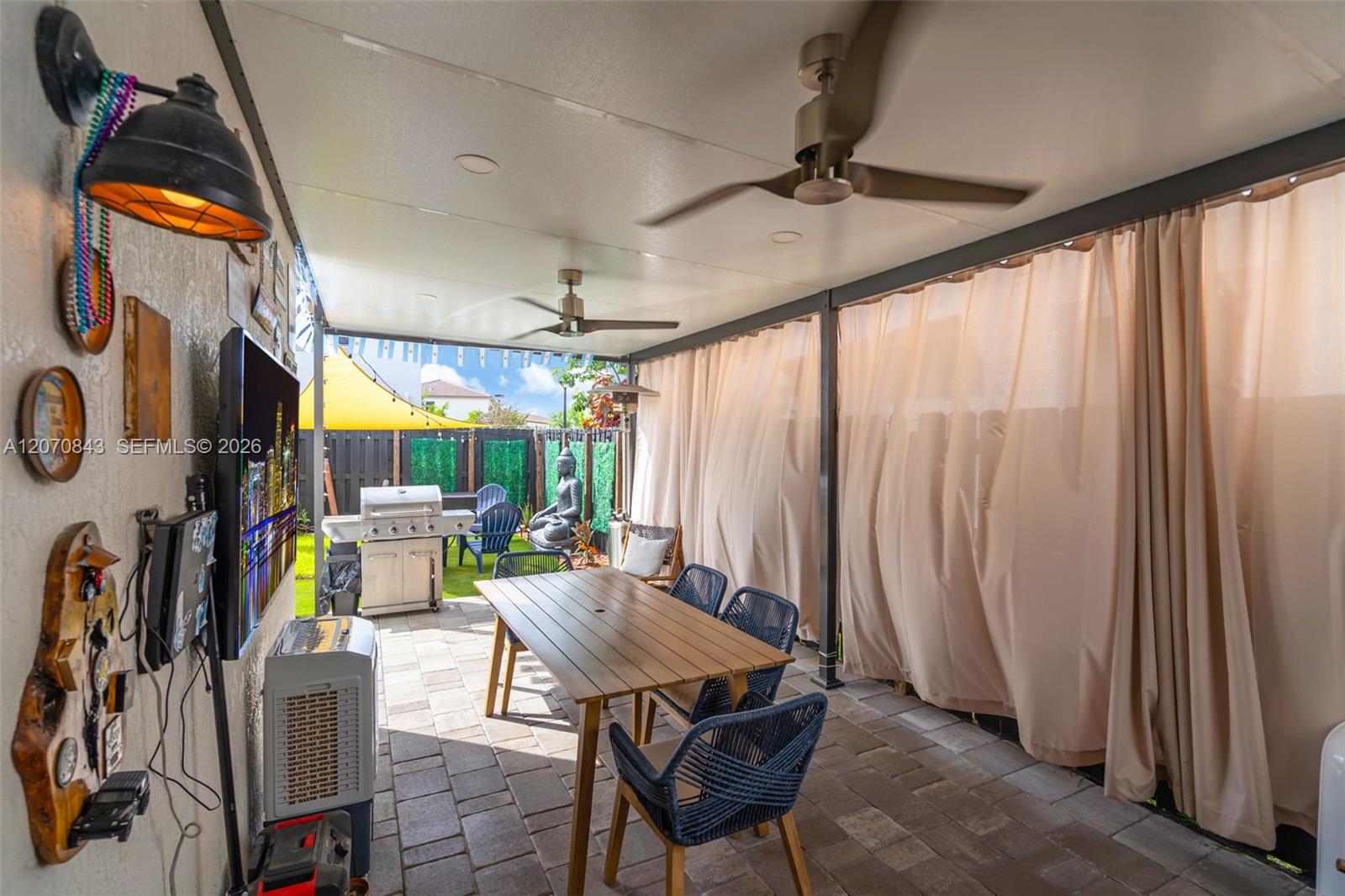 2380 NW 130th Ter