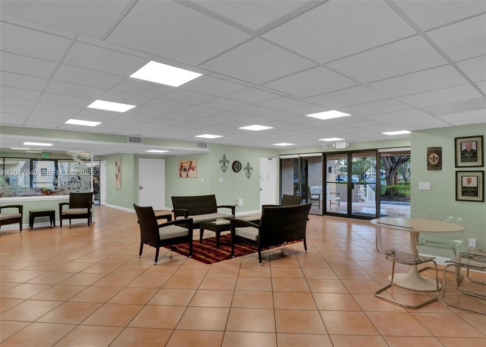 7745 SW 86th St # 323 Unit: D-323