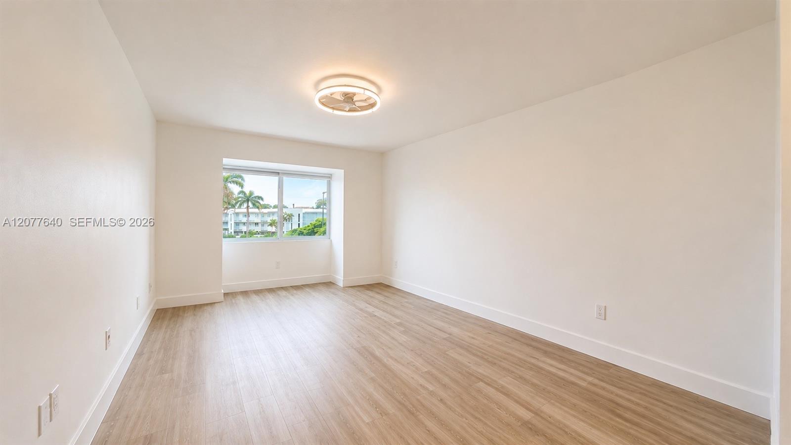 7745 SW 86th St # 323 Unit: D-323