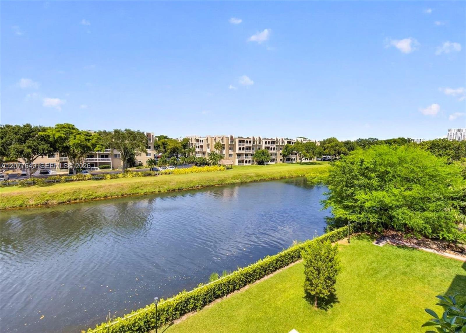 7745 SW 86th St # 323 Unit: D-323