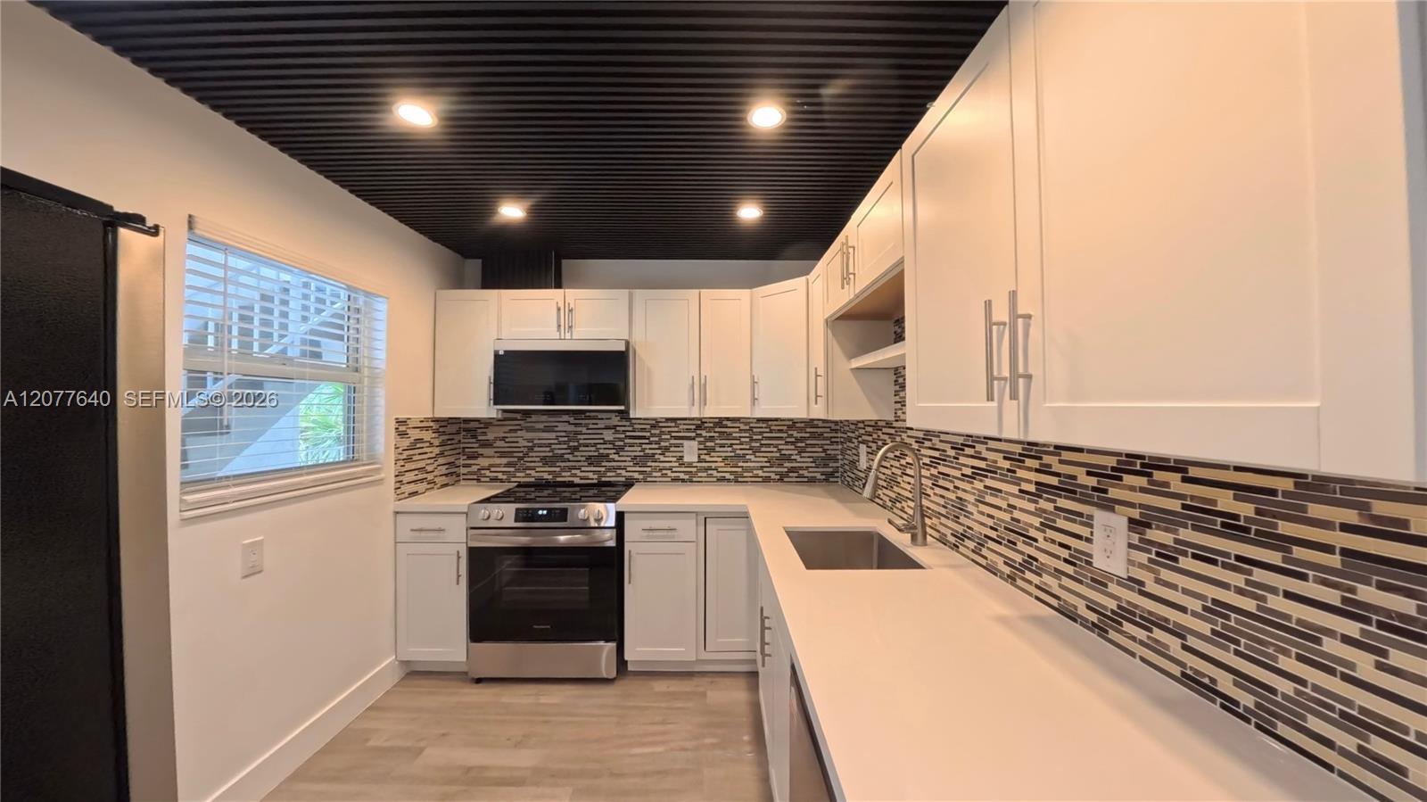 7745 SW 86th St # 323 Unit: D-323
