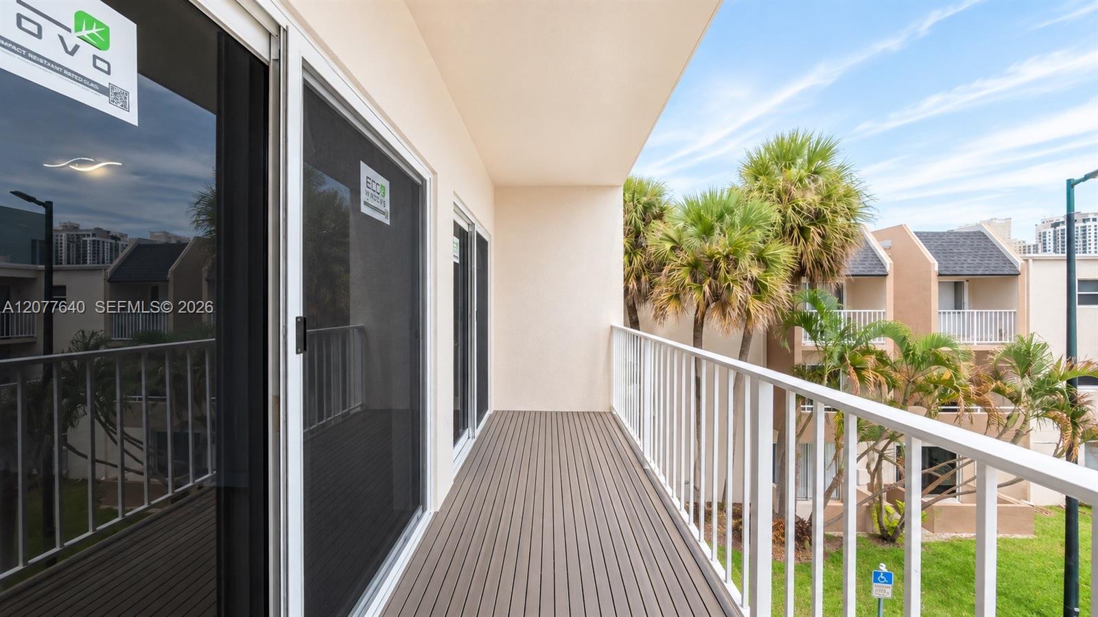 7745 SW 86th St # 323 Unit: D-323