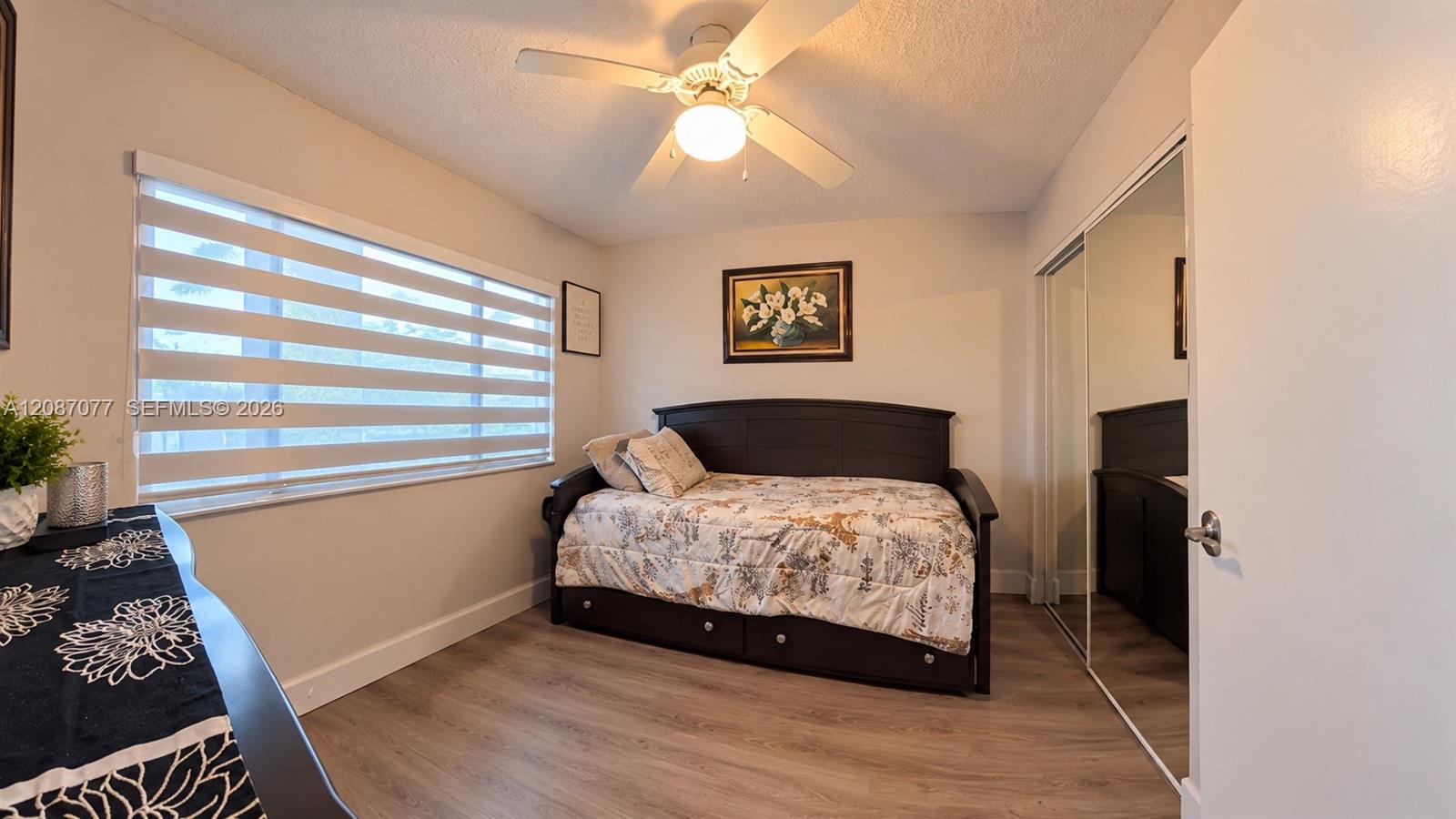 1400 SW 137th Ave # 305F