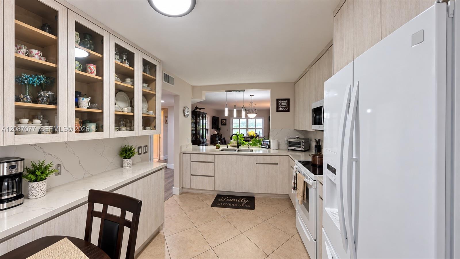 1400 SW 137th Ave # 305F