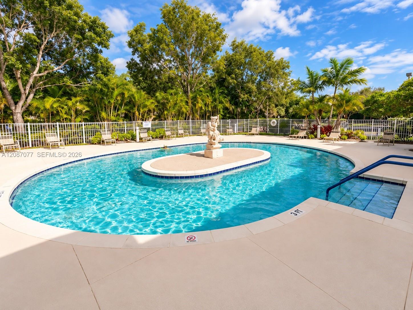 1400 SW 137th Ave # 305F