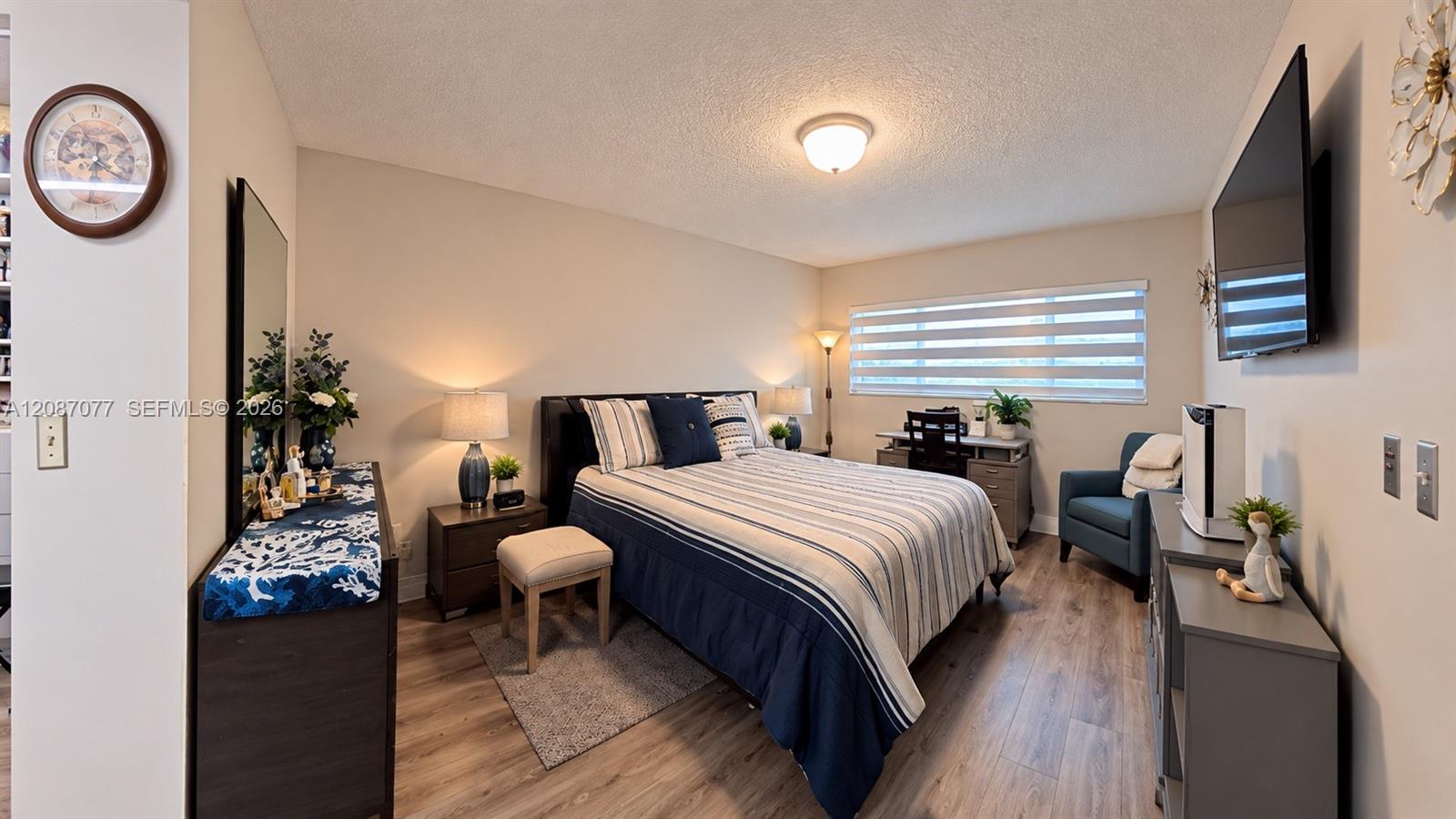 1400 SW 137th Ave # 305F