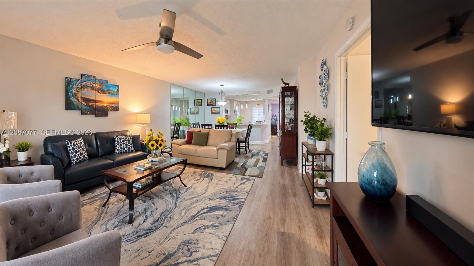 1400 SW 137th Ave # 305F