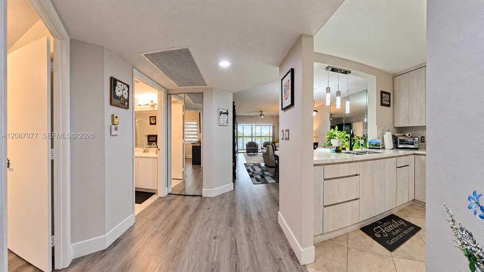 1400 SW 137th Ave # 305F