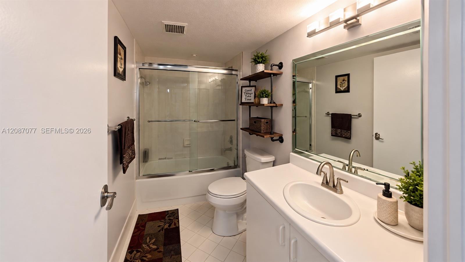 1400 SW 137th Ave # 305F