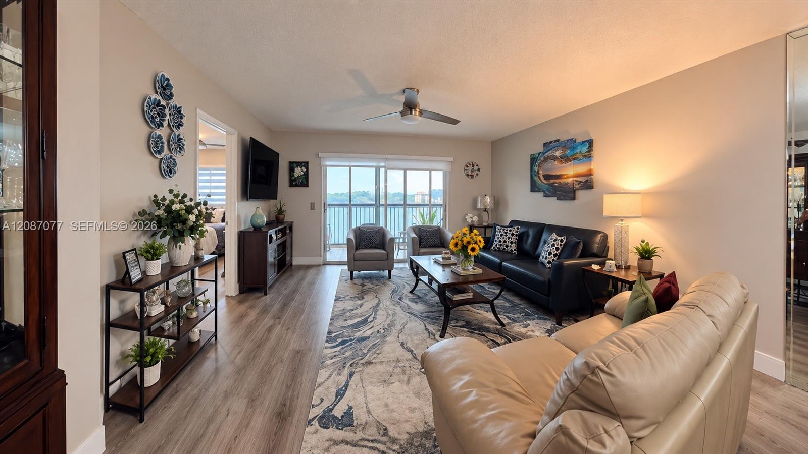 1400 SW 137th Ave # 305F