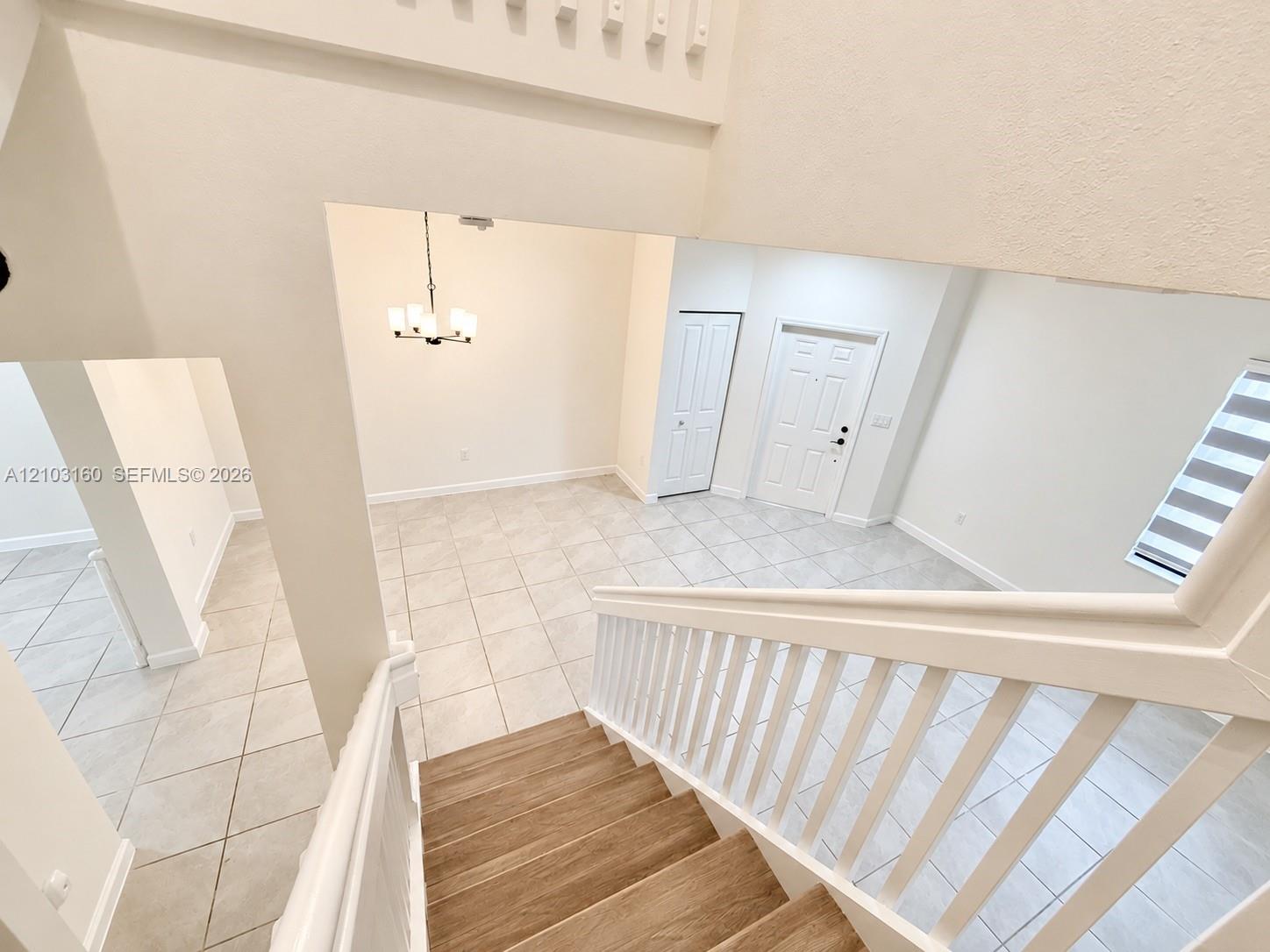 9965 SW 228th Ter # 228