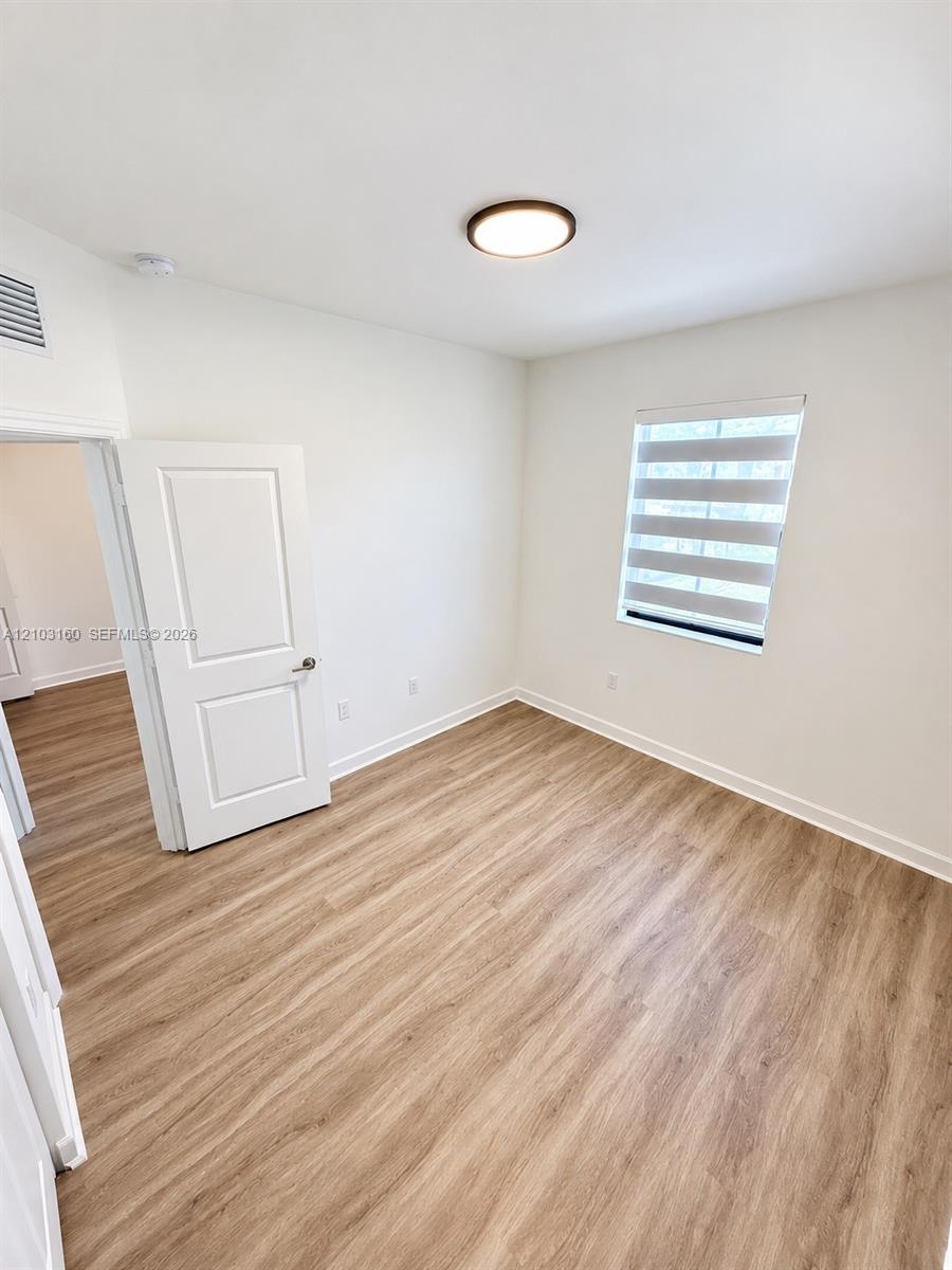 9965 SW 228th Ter # 228
