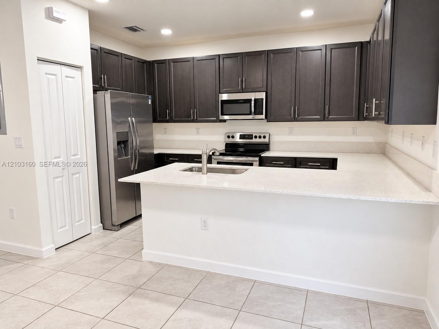 9965 SW 228th Ter # 228
