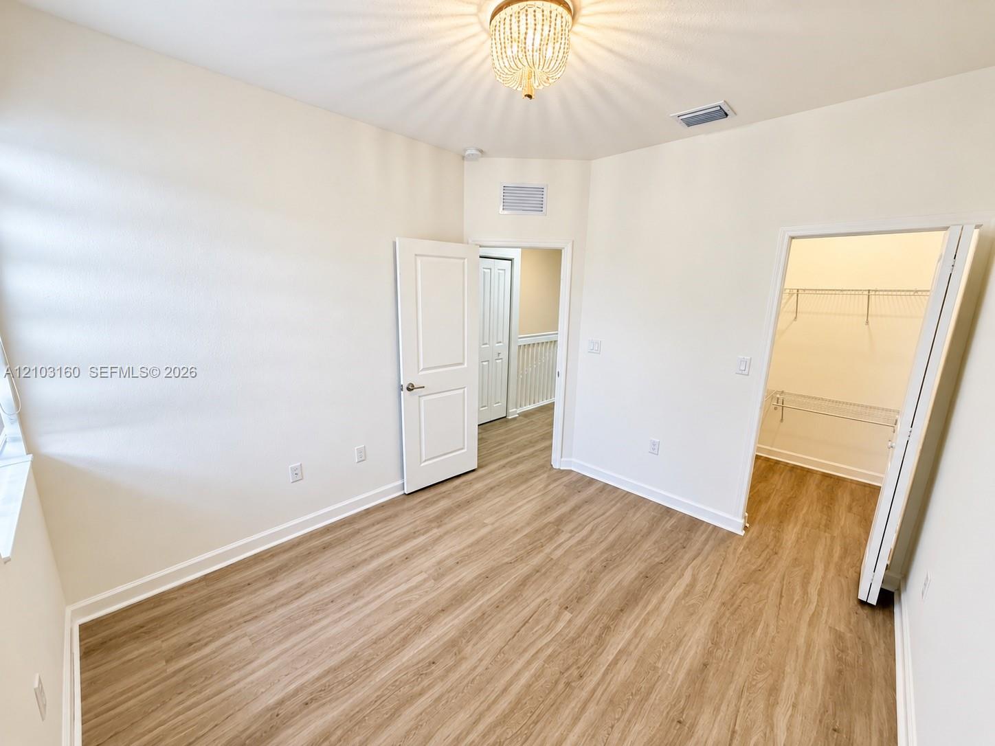 9965 SW 228th Ter # 228