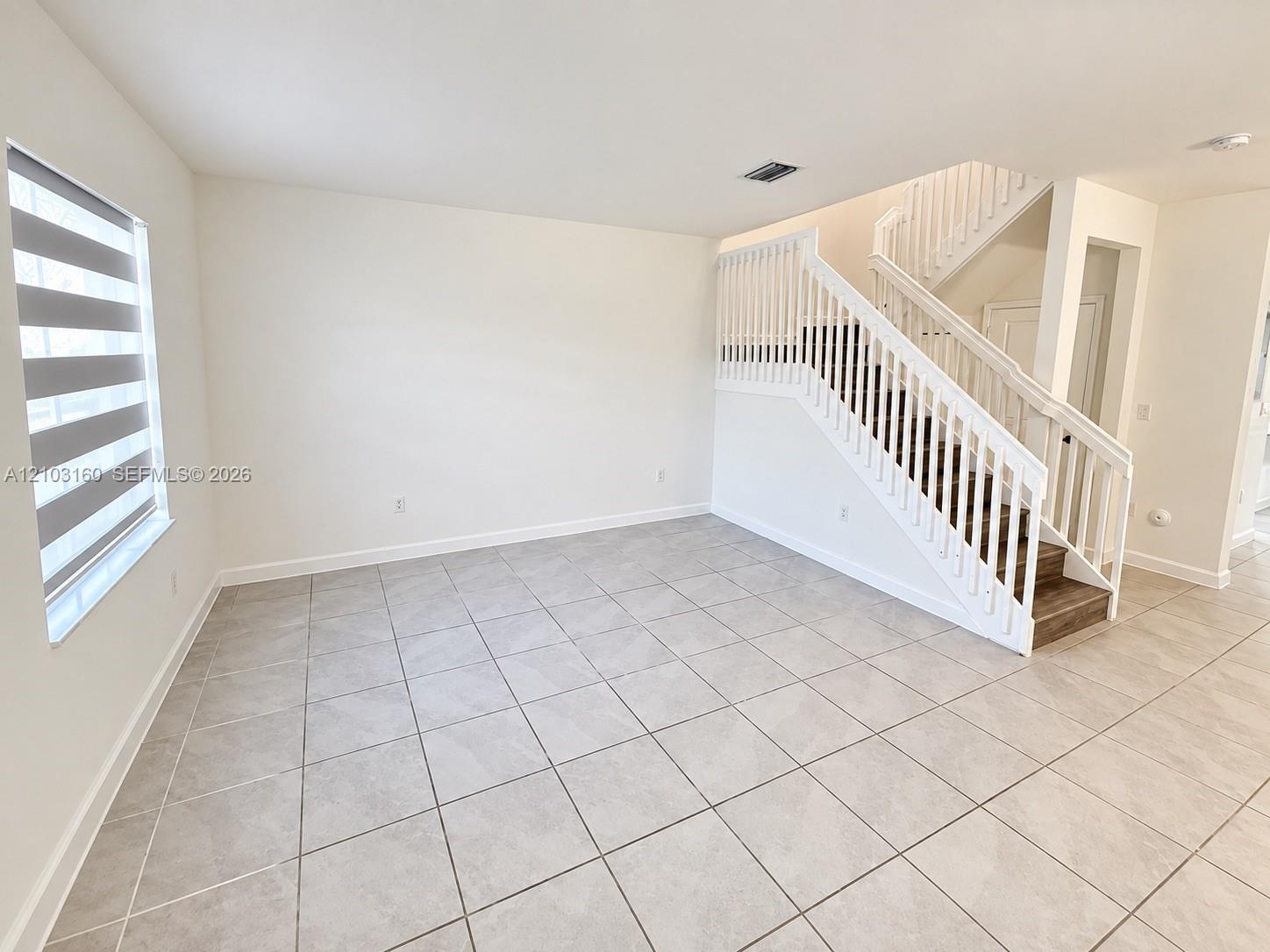 9965 SW 228th Ter # 228