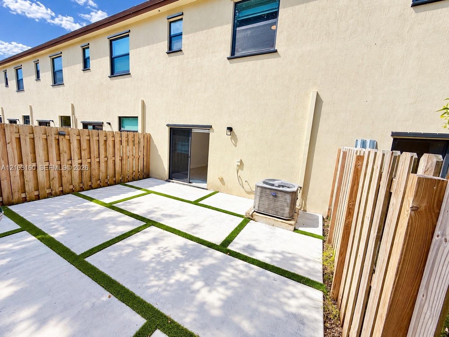 9965 SW 228th Ter # 228