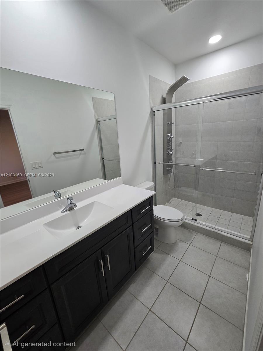 9965 SW 228th Ter # 228