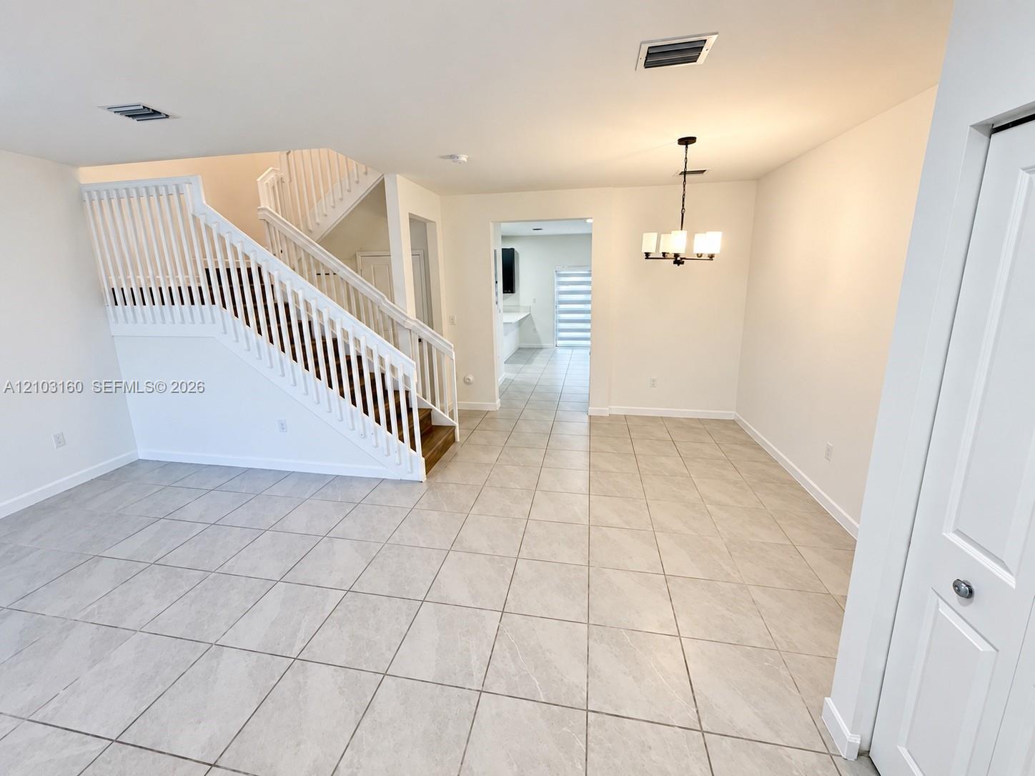 9965 SW 228th Ter # 228