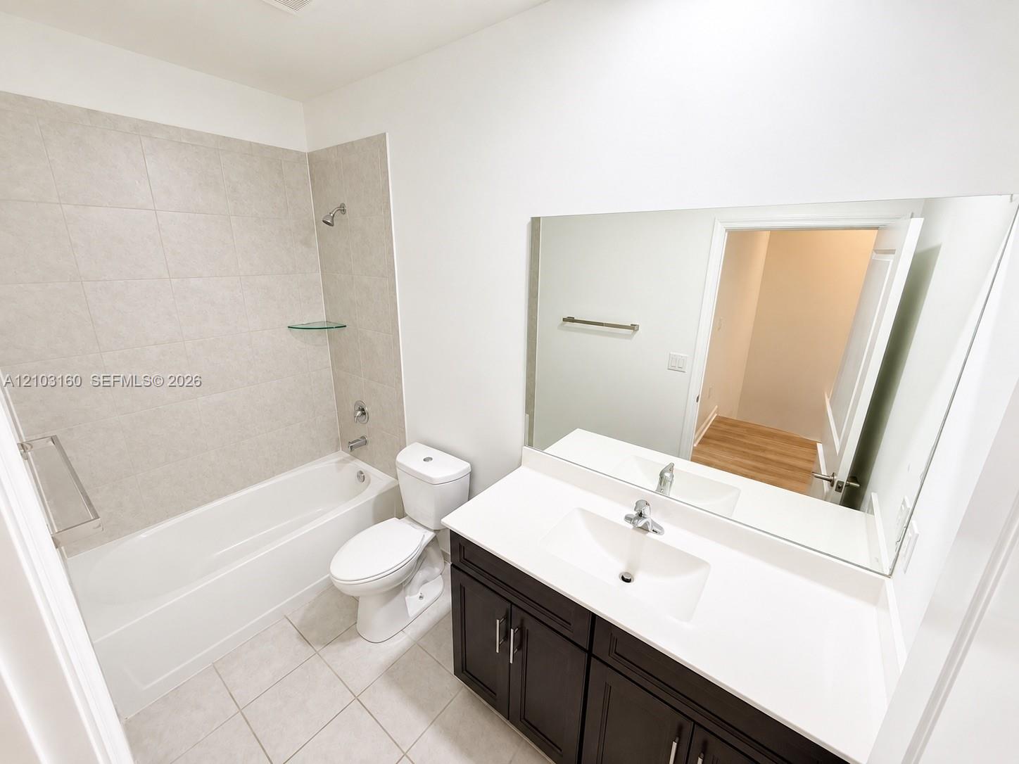 9965 SW 228th Ter # 228