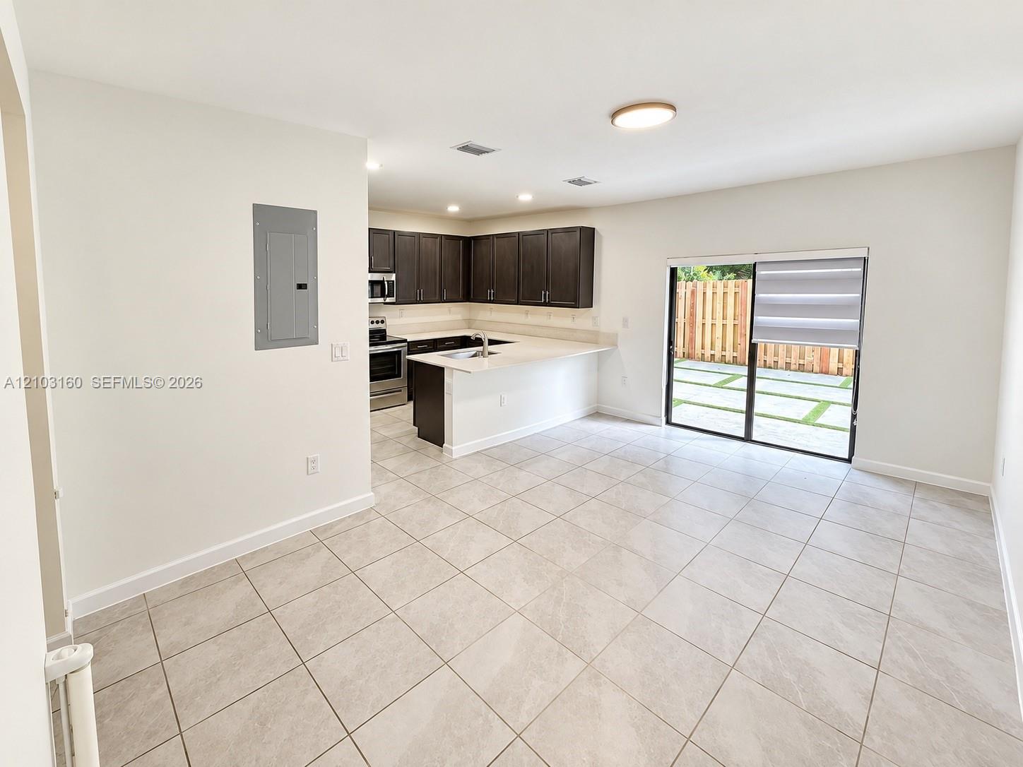 9965 SW 228th Ter # 228