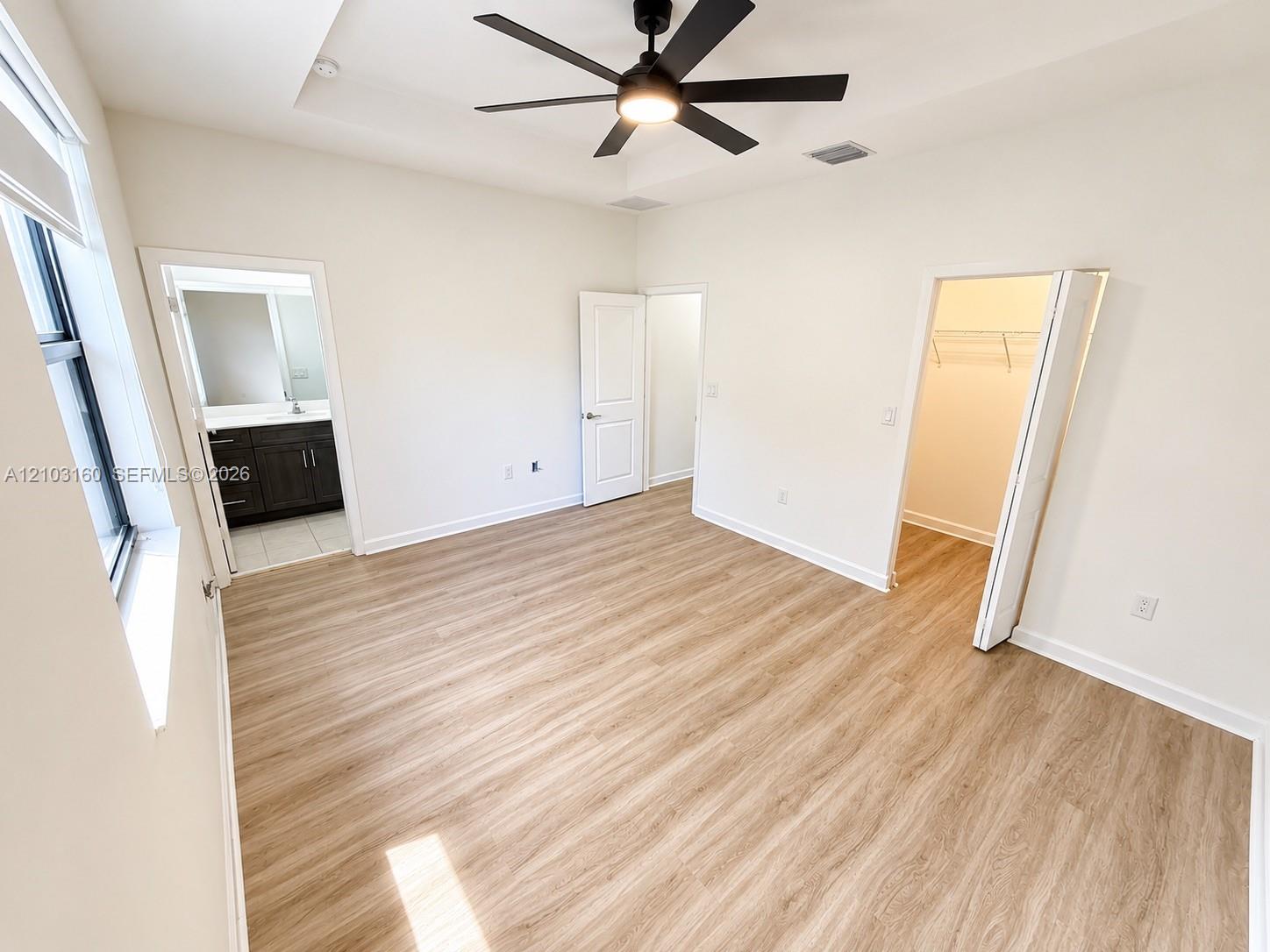 9965 SW 228th Ter # 228