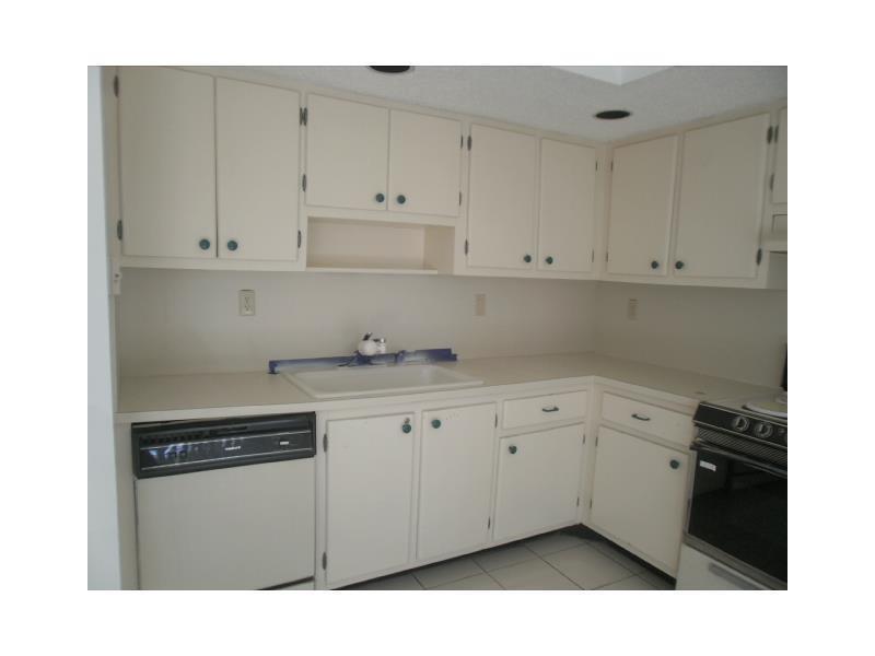 8015 SW 107th Avenue SW # 218