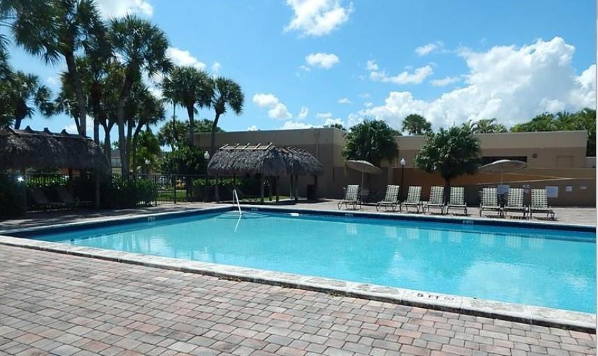 8015 SW 107th Avenue SW # 218