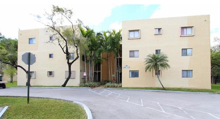 8015 SW 107th Avenue SW # 218