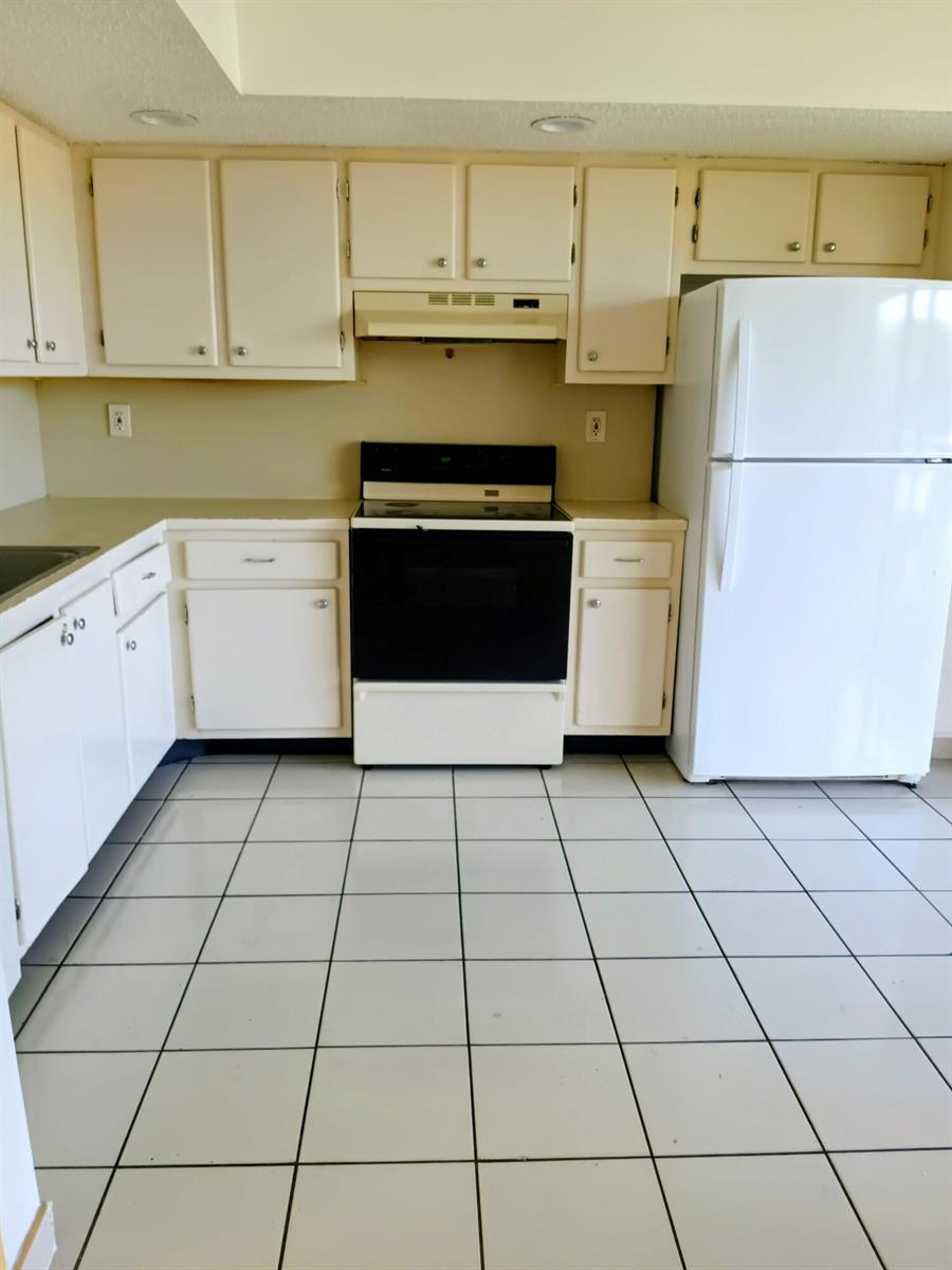 8015 SW 107th Avenue SW # 218